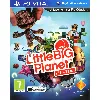 jeu psvita ps vita little big planet