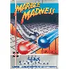 jeu sega game gear marble madness