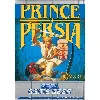 jeu sega game gear prince of persia