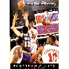 jeu sega megadrive bulls vs lakers and the nba playoffs