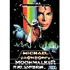 jeu sega megadrive michael jackson's moonwalker