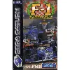 jeu sega saturn f1 challenge