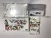 jeu snes chrono trigger jap super famicom