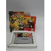 jeu snes earthworm jim 2