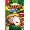 jeu switch vegas party