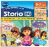 jeu vtech storio hd dora and friends