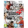 jeu wii virtua tennis 4 wii