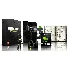 jeu xbox 360 call of duty modern warfare 3 hardened edition