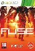 jeu xbox 360 fuse
