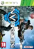 jeu xbox 360 inversion