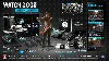 jeu xbox 360 watch dogs - édition dedsec