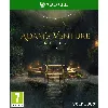 jeu xbox one adam's venture: origins