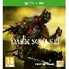 jeu xbox one dark souls iii
