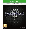 jeu xbox one kingdom hearts iii edition deluxe
