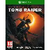 jeu xbox one shadow of the tomb raider soft bundle