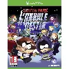 jeu xbox one south park l'annale du destin