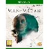 jeu xbox one the dark pictures anthology man of medan