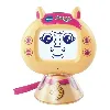 jouet vtech kidipet friend poney shetland