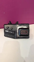 joystick sega control stick 3060