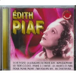 la vie en rose edith piaf