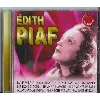 la vie en rose edith piaf
