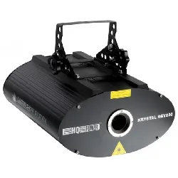 laser hq power krystal rgv230