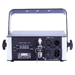 laser power lighting neptune 400 rgb mk2