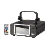 laser power lighting neptune 400 rgb mk2