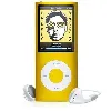lecteur audio photo video apple ipod nano 4 8go a1285