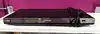 lecteur bluray 3d philips bdp3280/12