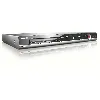 lecteur dvd hdd philips dvdr3460h