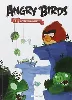 livre angry birds tome 1 - opération omelette