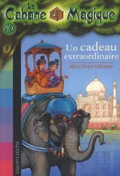 livre au coeur de l'inde/40