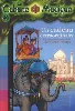 livre au coeur de l'inde/40