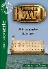 livre aventures sur mesure 05 - fort boyard - à la conquête du trésor