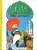 livre bécassine, tome 7 : bécassine chez les turcs