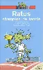livre bibliotheque de ratus: ratus champion de tennis