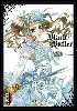 livre black butler, tome 13