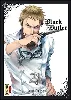 livre black butler - tome 21