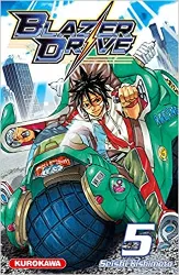 livre blazer drive - tome 05 (5)