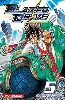 livre blazer drive - tome 05 (5)