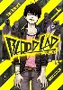 livre blood lad, tome 1