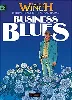livre business blues