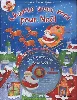 livre chante avec moi pour noël ; les 25 plus belles chansons de noel