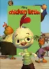 livre chicken little