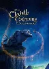 livre clochette et la créature légendaire