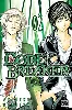livre code:breaker, tome 2