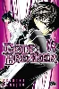 livre code:breaker, tome 4