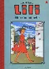 livre collection - lili - lili à chantalouette