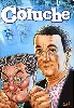 livre coluche